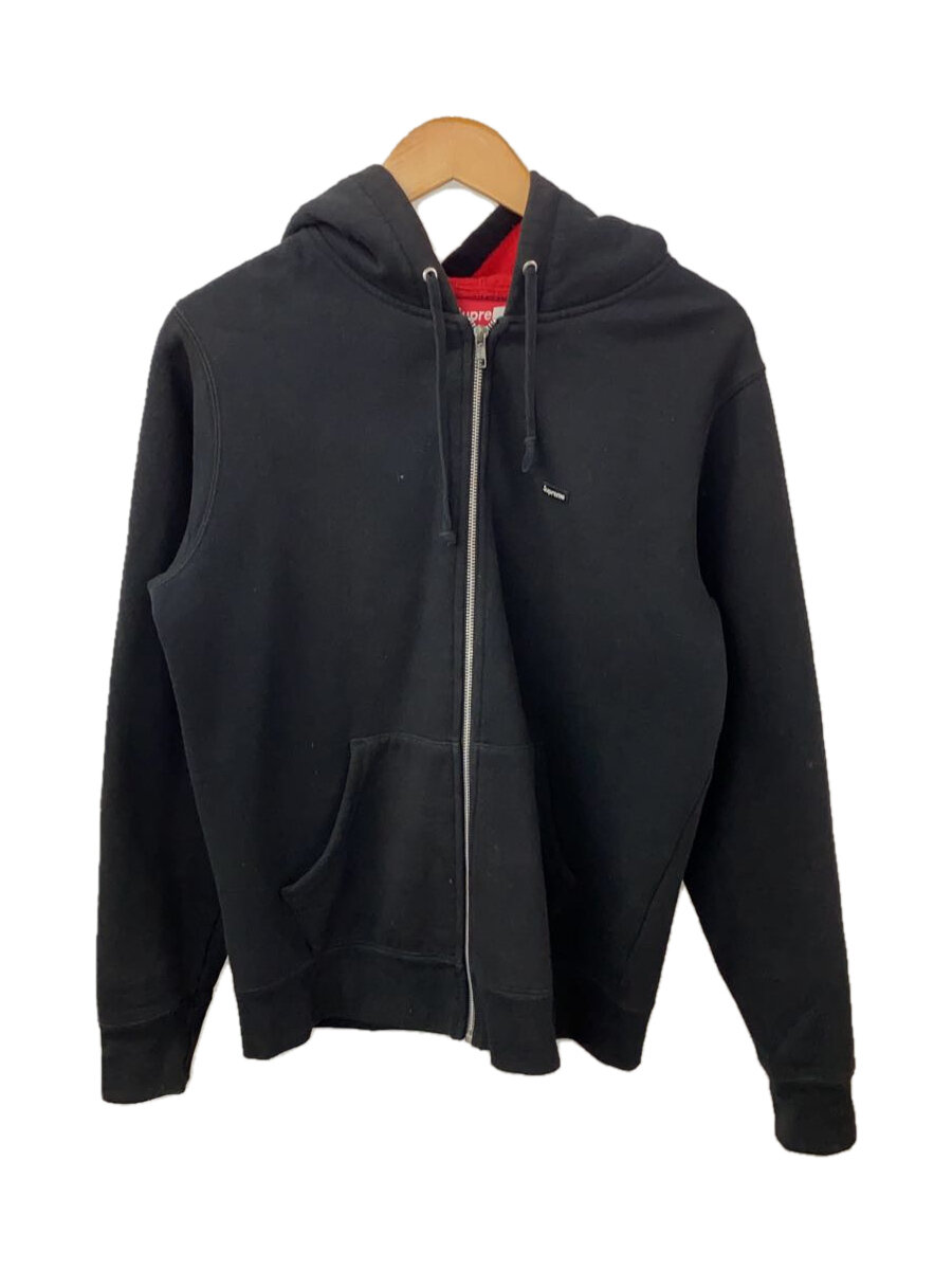 楽天市場】supreme ジップパーカーの通販