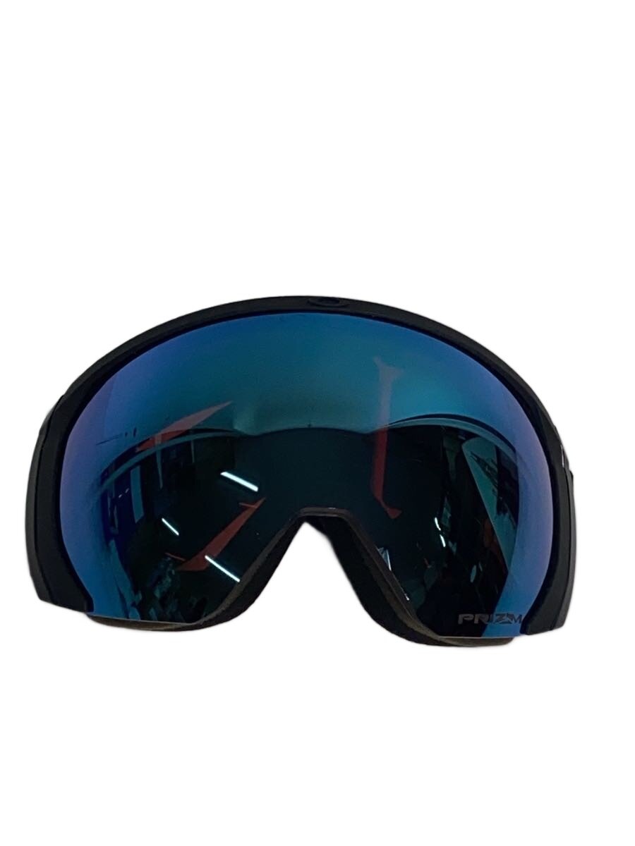 【ブランド】OAKLEY 【ブランドカナ】オークリー 【型番】 【程度】B 【カラー】 【キーワード】　　　/ 2026/07/09 セカンドストリート倉敷沖店 【3835】【中古】OAKLEY◆ウインタースポーツその他//【スポーツ】 ブランド OAKLEY 型番 カラー 実寸（cm） 【ウィンタースポーツその他】 縦：10 / 横：25 / 厚み：4 【その他】 その他サイズ：/ 商品は　セカンドストリート倉敷沖店の店頭にて販売しております。商品に関するお問合わせは、お電話(TEL:086-435-9021)にて、問合わせ番号：2338356764894をお伝えください。 配送方法やお支払い方法に関するお問い合わせは、サポートセンターまでご連絡をお願いします。 ※お電話の対応は営業時間内のみとなります。お問い合わせフォームでお問い合わせの際はご注文番号をご記入下さい この商品に関する出品店舗からのコメント 店頭販売も同時に行っておりますので多少状態が変化する場合がございます。なお、リユース商品になりますのでご了承の上ご検討下さいませ。※商品に関してご不明点ございましたら、お気軽に当店までお問い合わせくださいませ。