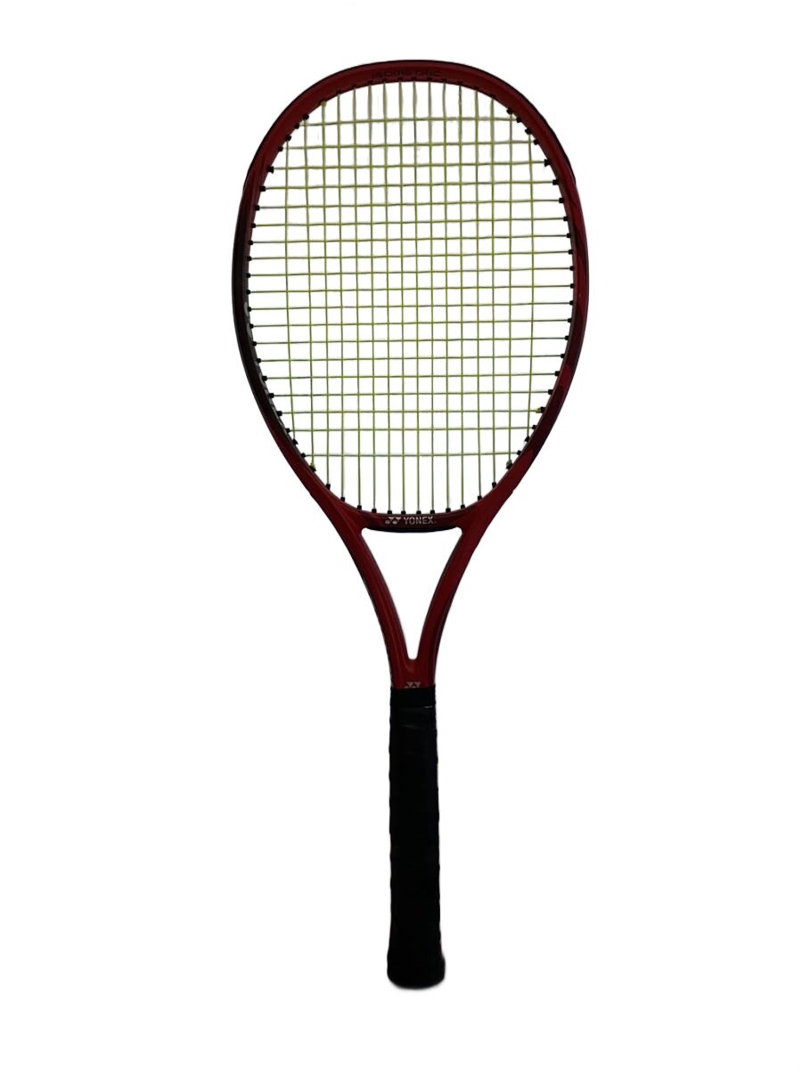 楽天市場】Yonex V Core 98 D（ラケット｜テニス）：スポーツ