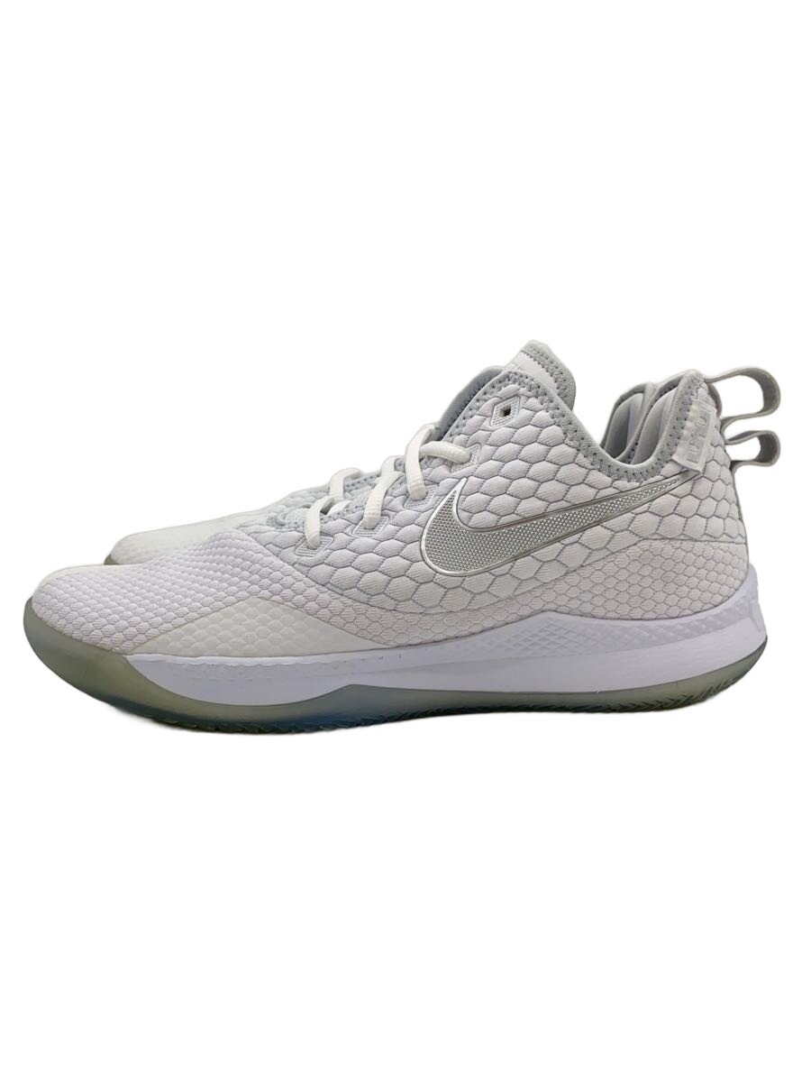 楽天市場】lebron witness iiiの通販