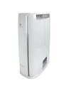 【中古】Panasonic◆衣類乾燥除湿機/F-YZUX60-S/ホワイト【家電・ビジュアル・オーディオ】
