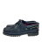 3eye classic lugの画像