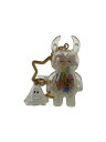 【中古】UAMOU/フィギュア/UAOMOU/WORK SHOP キーホルダー【ホビー】(3)