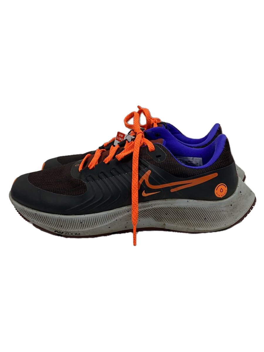 楽天市場】nike ペガサス38シールドの通販