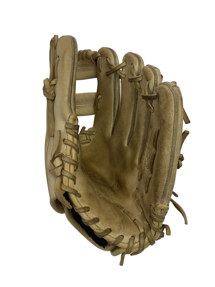 【中古】SSK◆グローブ/プロエッジ/状態【スポーツ】