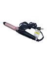 【中古】ドライヤー・ヘアアイロン//【家電・ビジュアル・オーディオ】