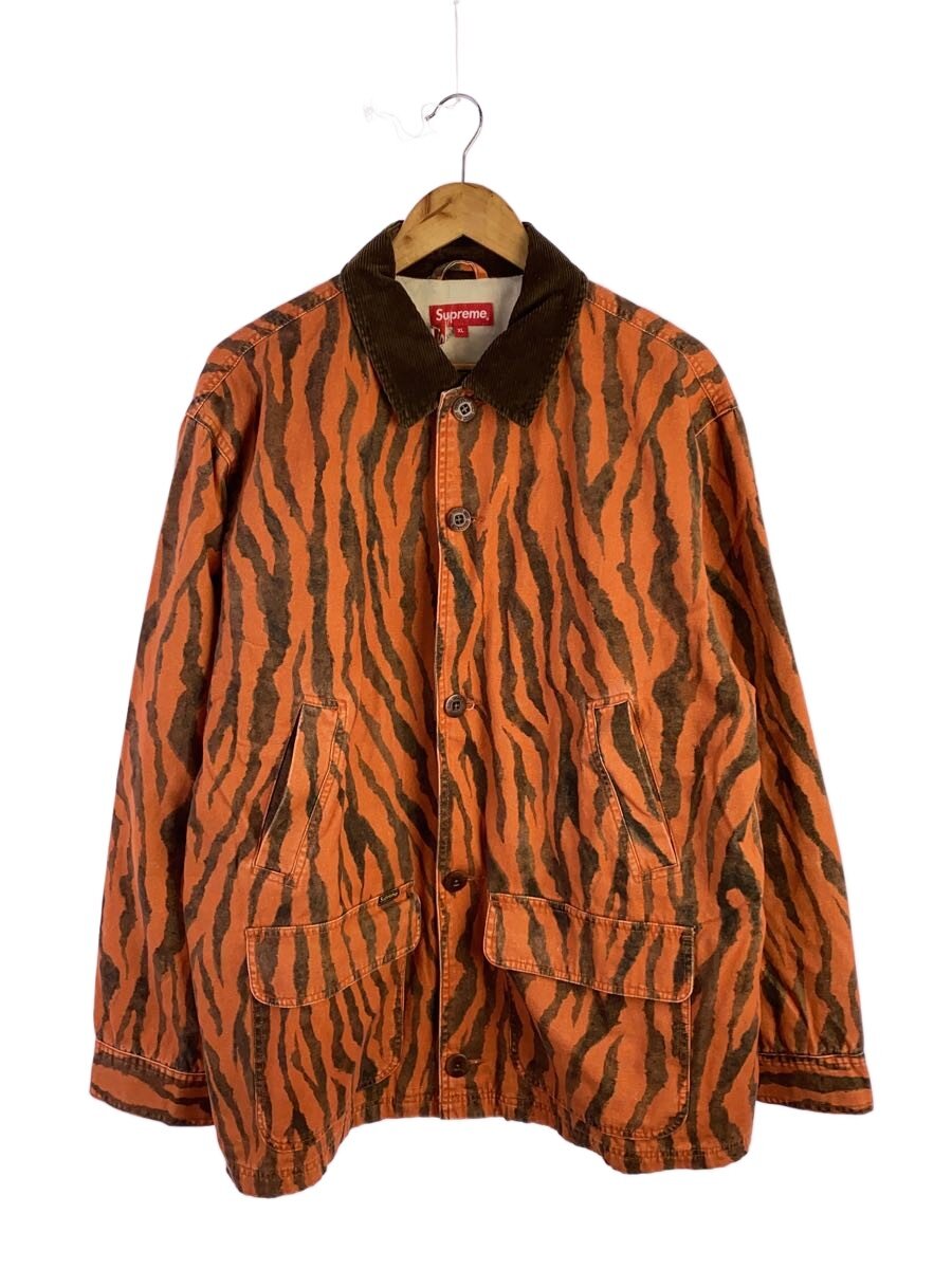 楽天市場】supreme tribal camoの通販
