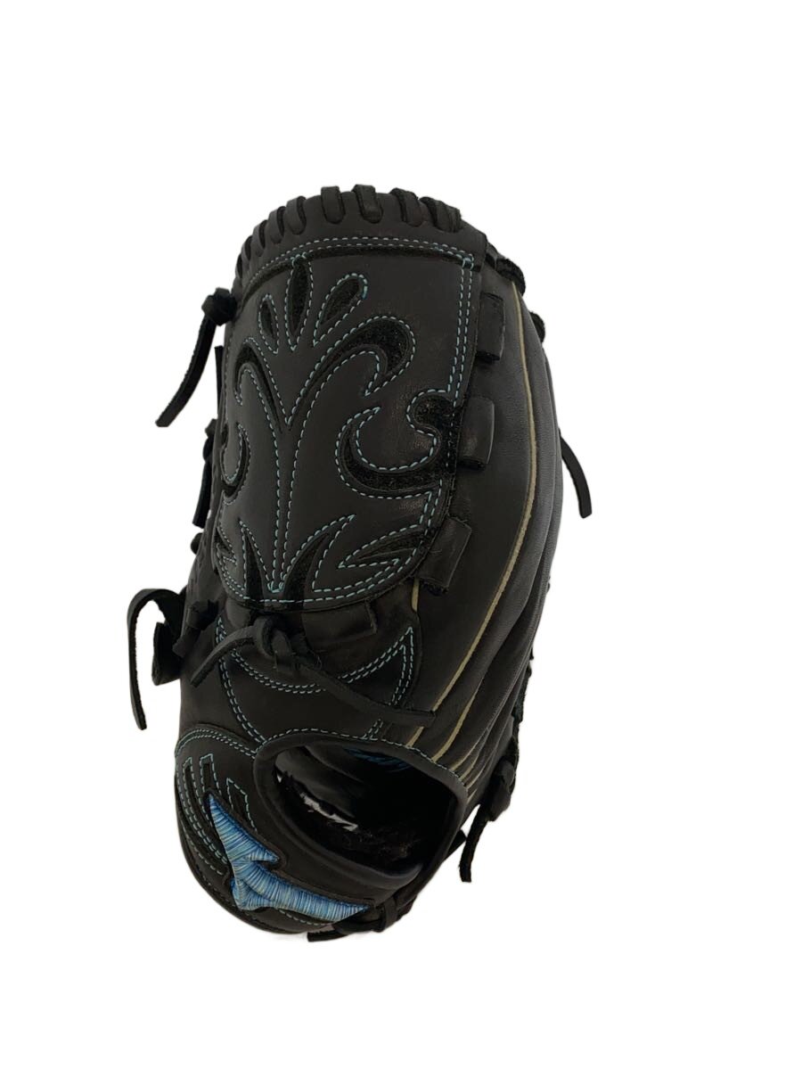 【中古】MIZUNO◆SELECT9/グローブ/左利き用//【スポーツ】
