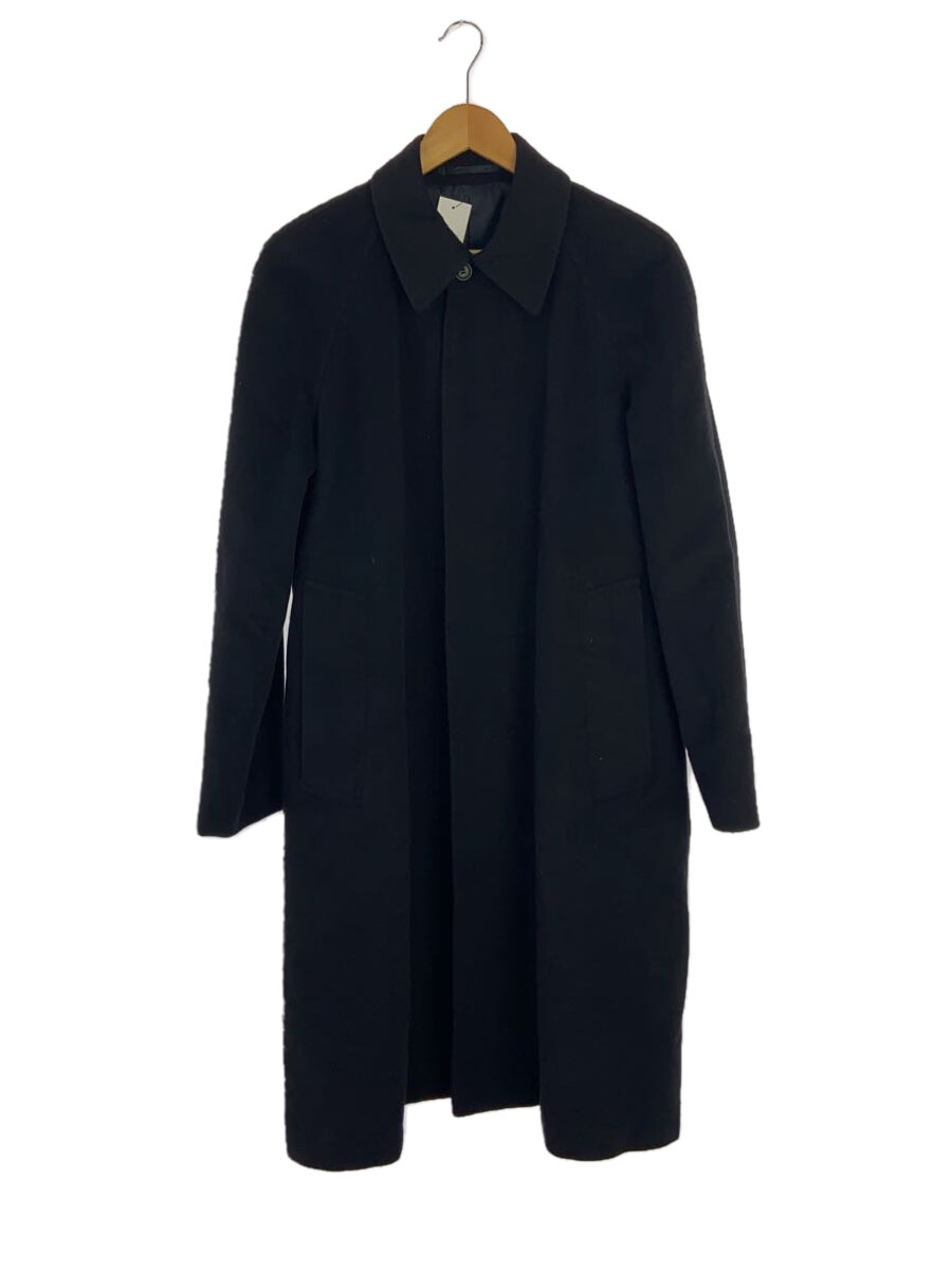 【美品】Paul Smith ポールスミス コート フード ダウン アンゴラ 楽天市場】ポールスミス Paul Smith(素材(生地・毛糸