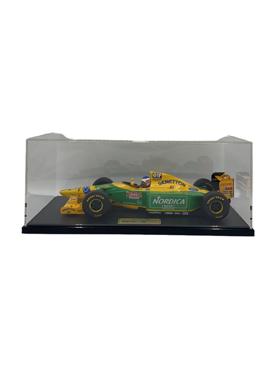 【ブランド】TAMIYA 【ブランドカナ】タミヤ 【型番】 【程度】B 【カラー】 【キーワード】　　 2025/08/04 セカンドストリート五日市店 【1911】【中古】TAMIYA◆ミニカー【ホビー】 ブランド TAMIYA 型番 カラー 実寸（cm） 【ミニカー】 幅：25 / 高さ：10.5 / 奥行：14 【その他】 その他サイズ：/ 商品は　セカンドストリート五日市店の店頭にて販売しております。商品に関するお問合わせは、お電話(TEL:082-943-8670)にて、問合わせ番号：2319115664921をお伝えください。 配送方法やお支払い方法に関するお問い合わせは、サポートセンターまでご連絡をお願いします。 ※お電話の対応は営業時間内のみとなります。お問い合わせフォームでお問い合わせの際はご注文番号をご記入下さい この商品に関する出品店舗からのコメント サイズはケースのサイズになります。