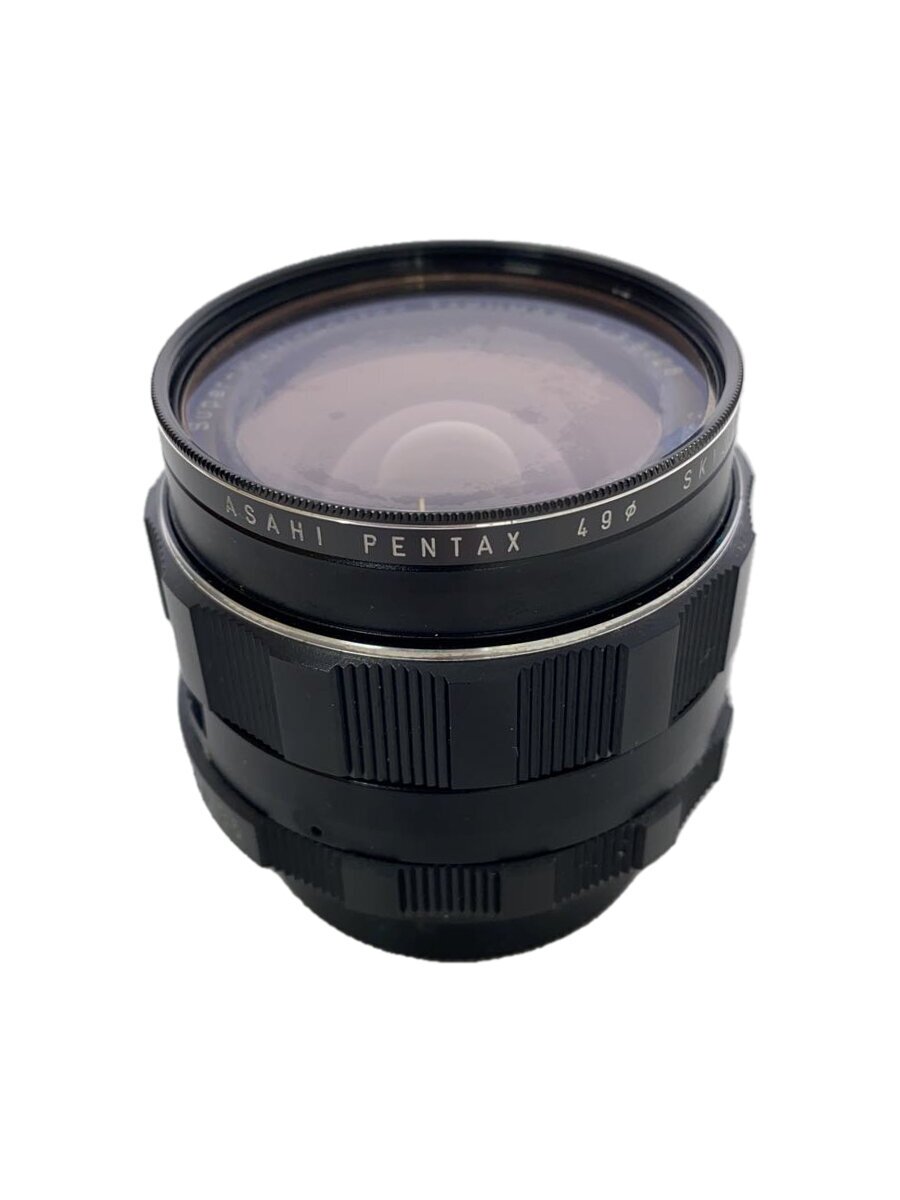 楽天市場】takumar 28mm f3．5の通販