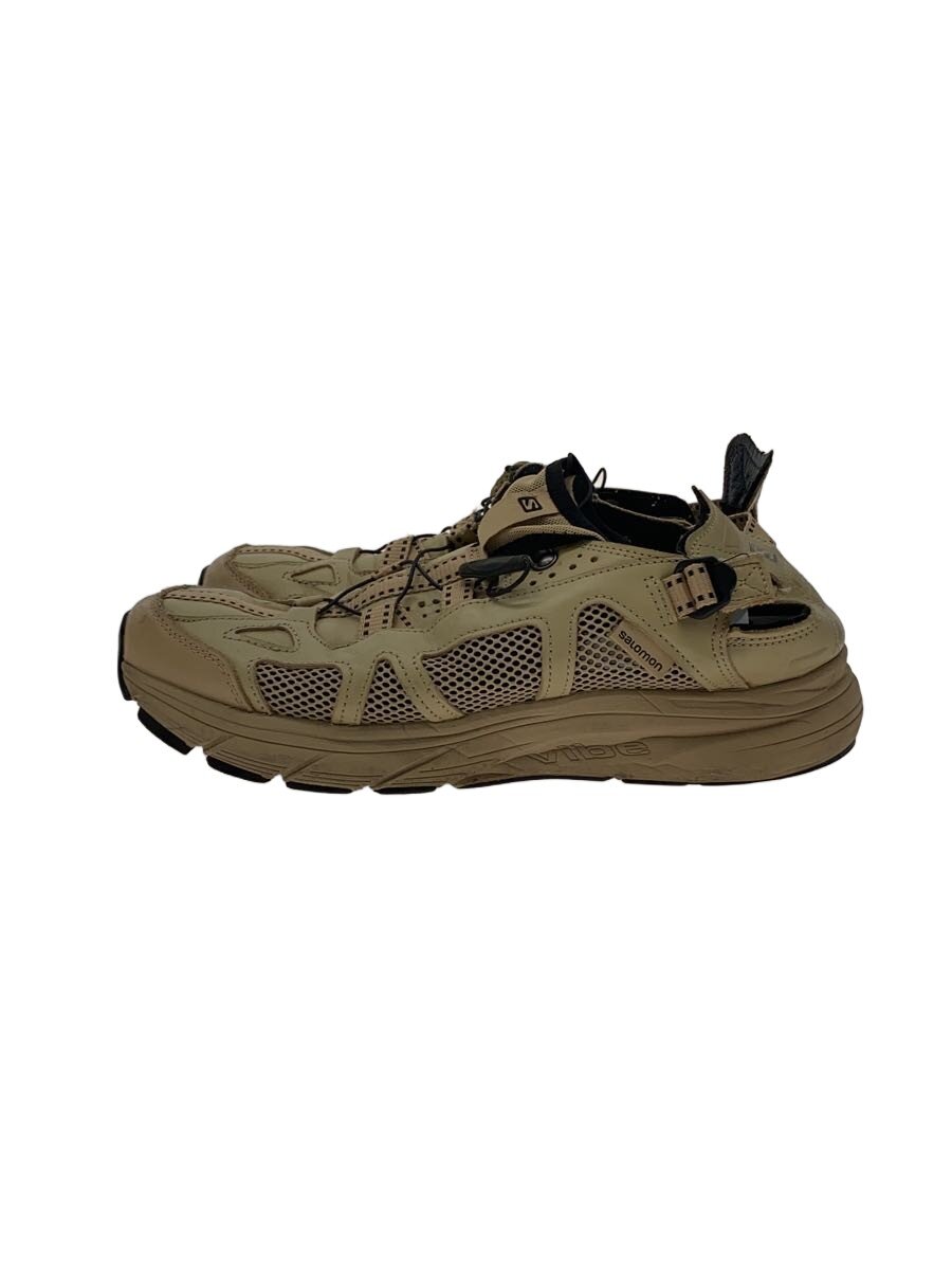 楽天市場】salomon techsonicの通販