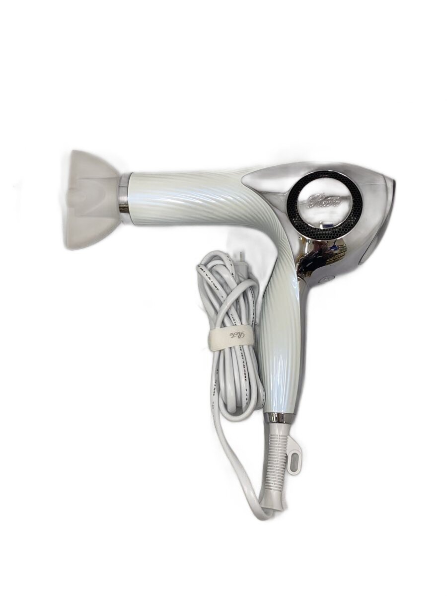 楽天市場】refa beautech dryer re－ab02aの通販