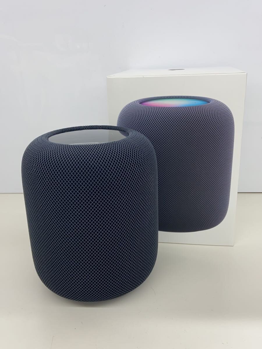 楽天市場】apple home podの通販