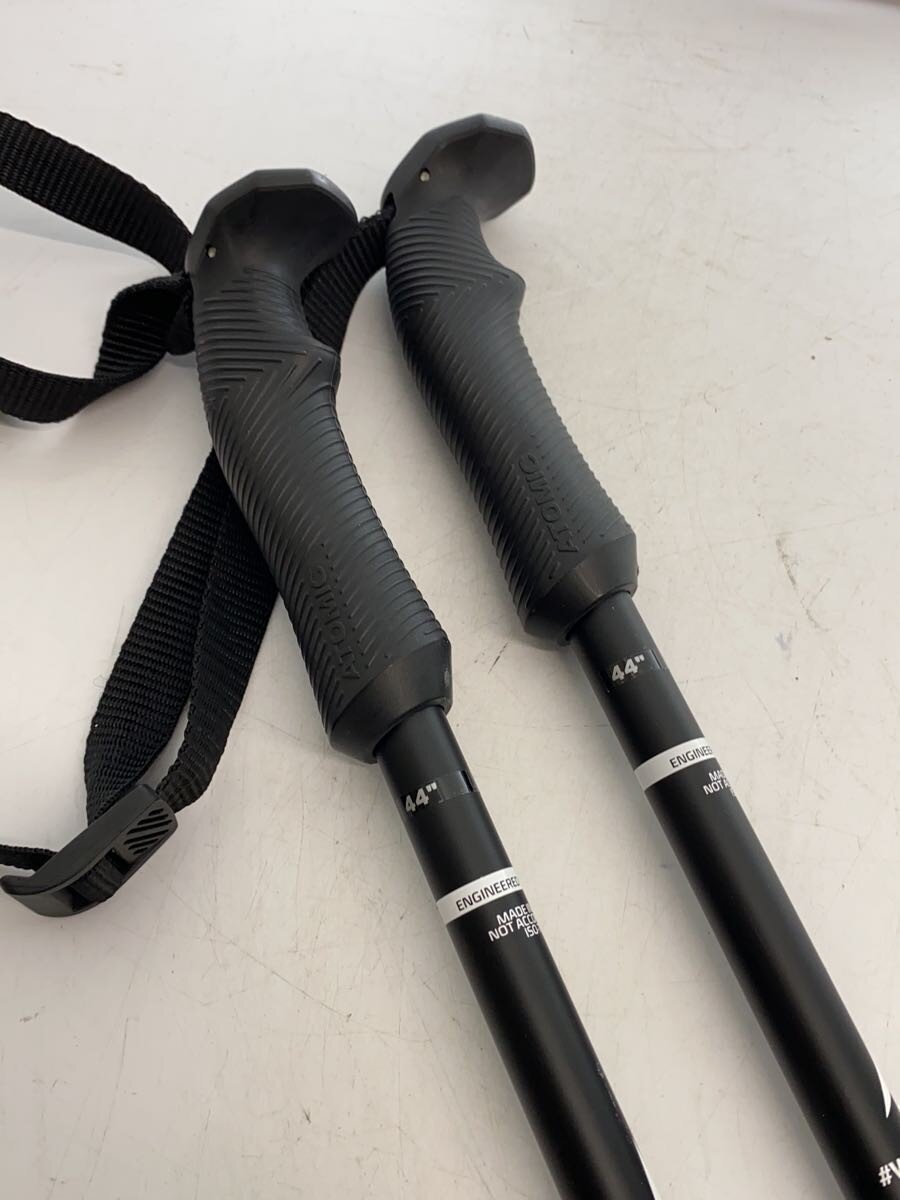 【中古】ATOMIC◆ウインタースポーツその他//【スポーツ】