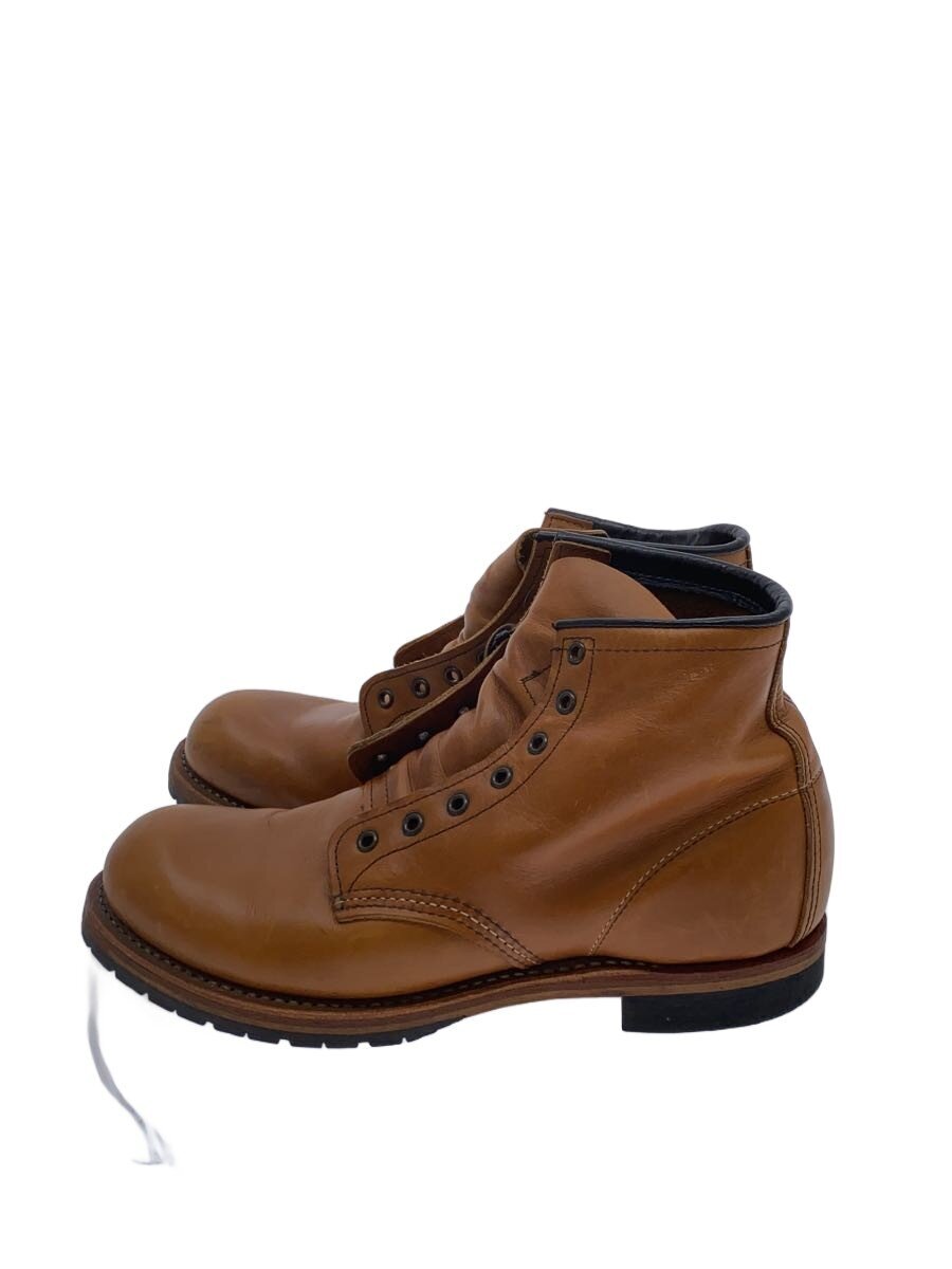 楽天市場】redwing 9070の通販