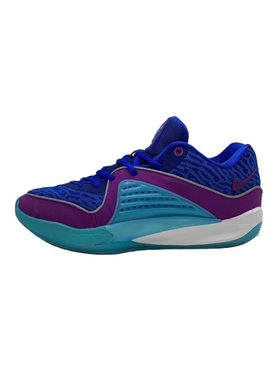楽天市場】kd shoes basketball shoesの通販