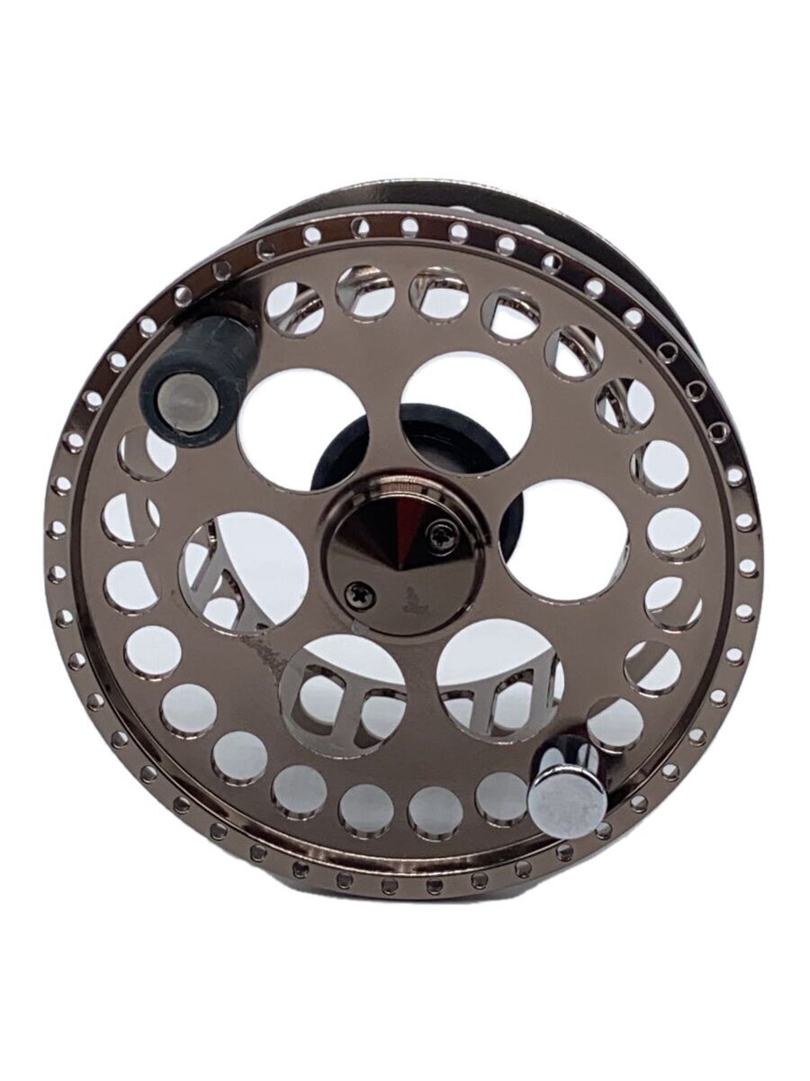 【中古】Vision◆リール【スポーツ】