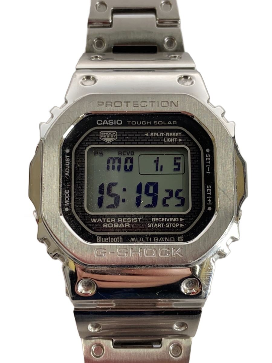 楽天市場】gmw－b5000 【中古】の通販