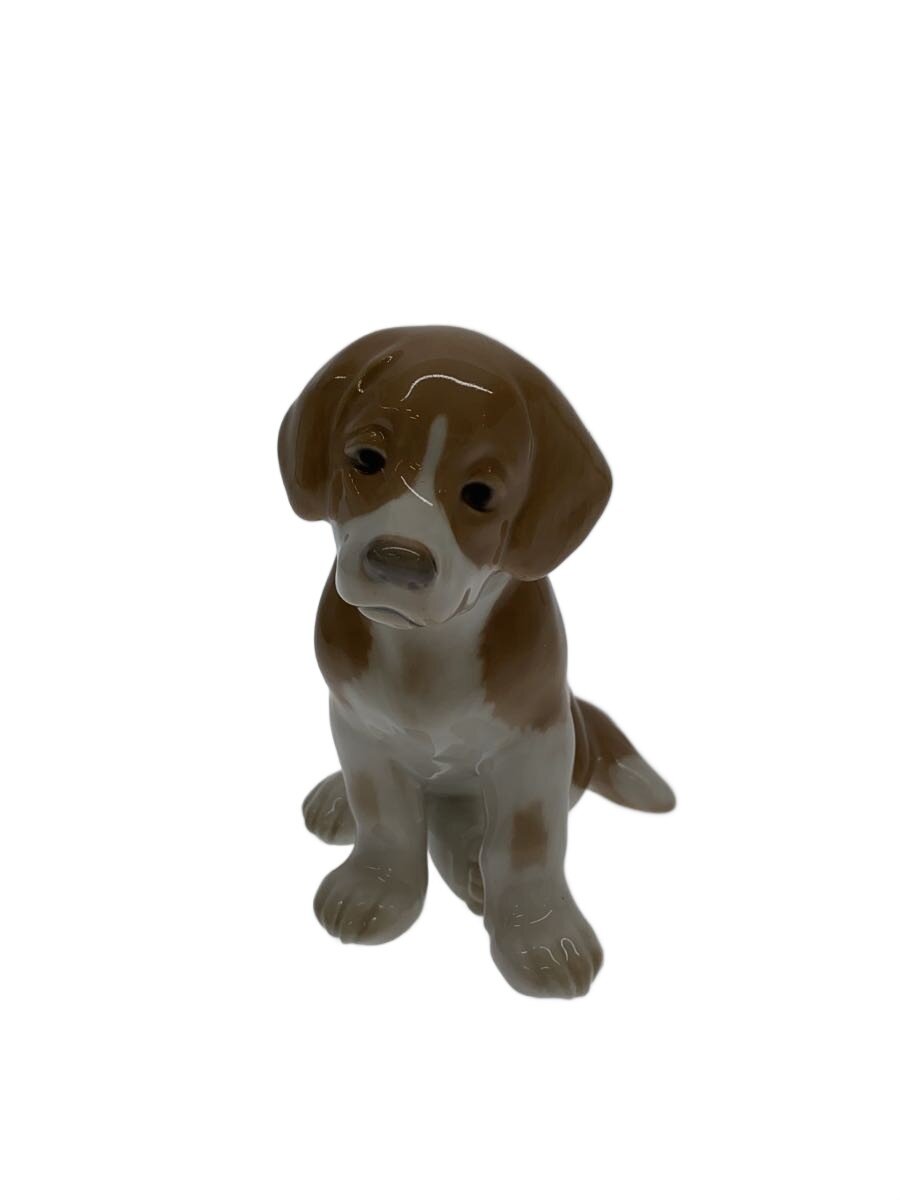 楽天市場】ロイヤルコペンハーゲン 犬の通販