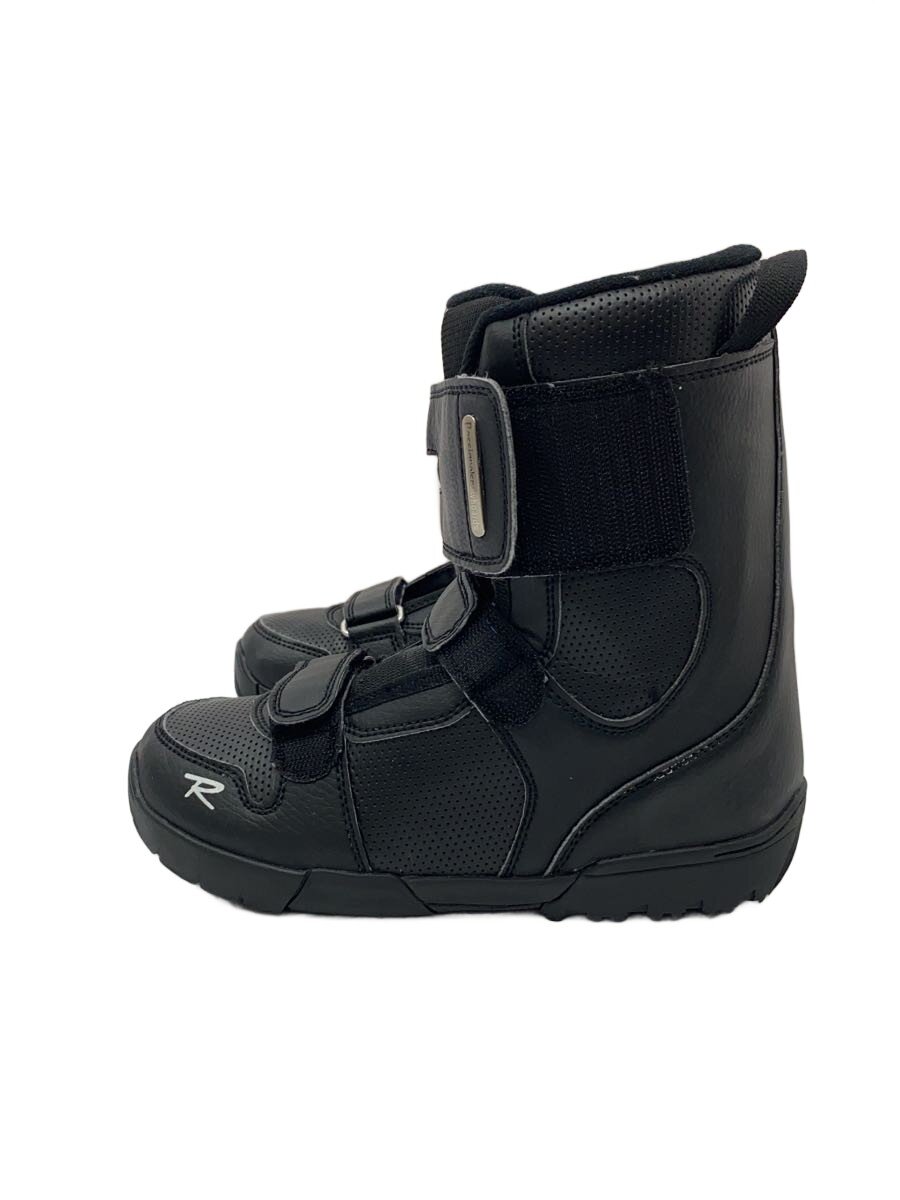 楽天市場】ROSSIGNOL（ブランドロシニョール）（ブーツ｜スノーボード