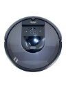 【中古】iRobot◆掃除機 ルンバi7+ i755060【家電・ビジュアル・オーディオ】