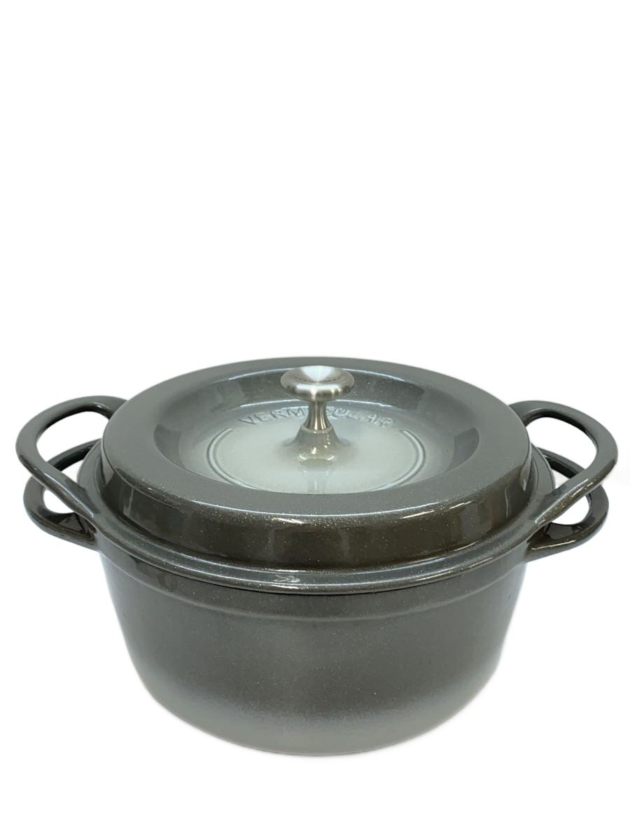 楽天市場】バルミューダ（鍋・フライパン｜キッチン用品・食器・調理