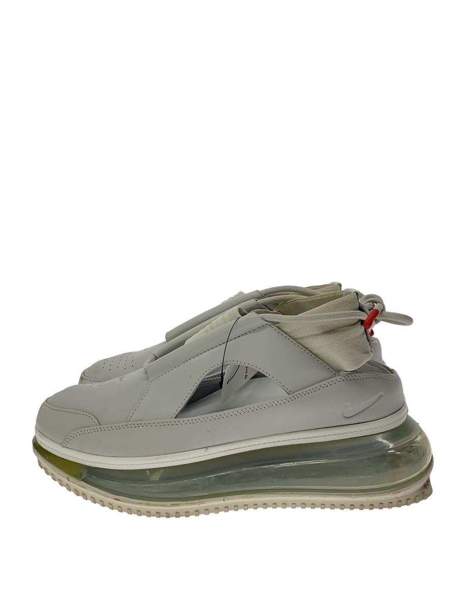 楽天市場】nike ff720の通販