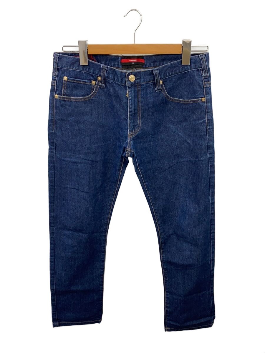 ✴️スワッガーSWAGGER507革パッチセルビィッチw32 楽天市場】swagger（ブランドスワッガー）（メンズファッション）の通販