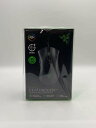 【中古】Razer◆マウス DeathAdder V2 RZ01-03210100-R3M1【パソコン】