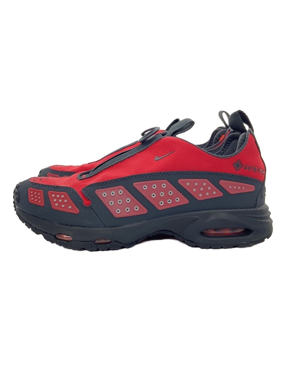 NIKE◆シューズ/26.5cm/RED/fz4238-800//