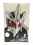 【中古】BANDAI SPIRITS◆特撮フィギュア/仮面ライダーオーズ/S.H.Figuarts/サゴーゾ/真骨彫製法【ホビー】