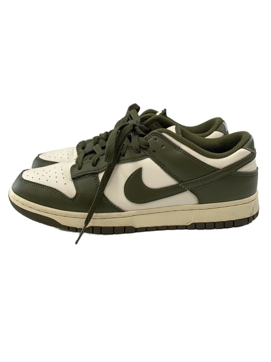 楽天市場】nike dunk low 27の通販