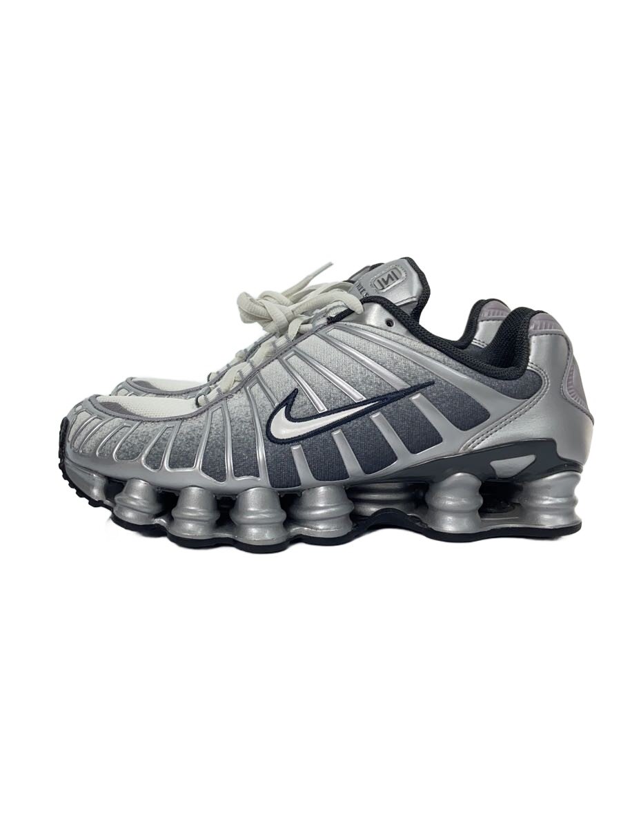 NIKE◆シューズ/26cm/SLV/ih4466-095//