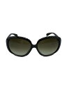 【中古】MARC BY MARC JACOBS◆サングラス/オーバル/...(4)