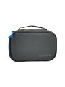 【中古】GoPro◆デジタルカメラその他【カメラ】