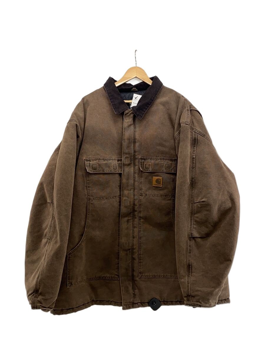 楽天市場】carhartt c26の通販