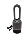 【中古】dyson◆扇風機/HP00【家電・ビジュアル・オーディオ】