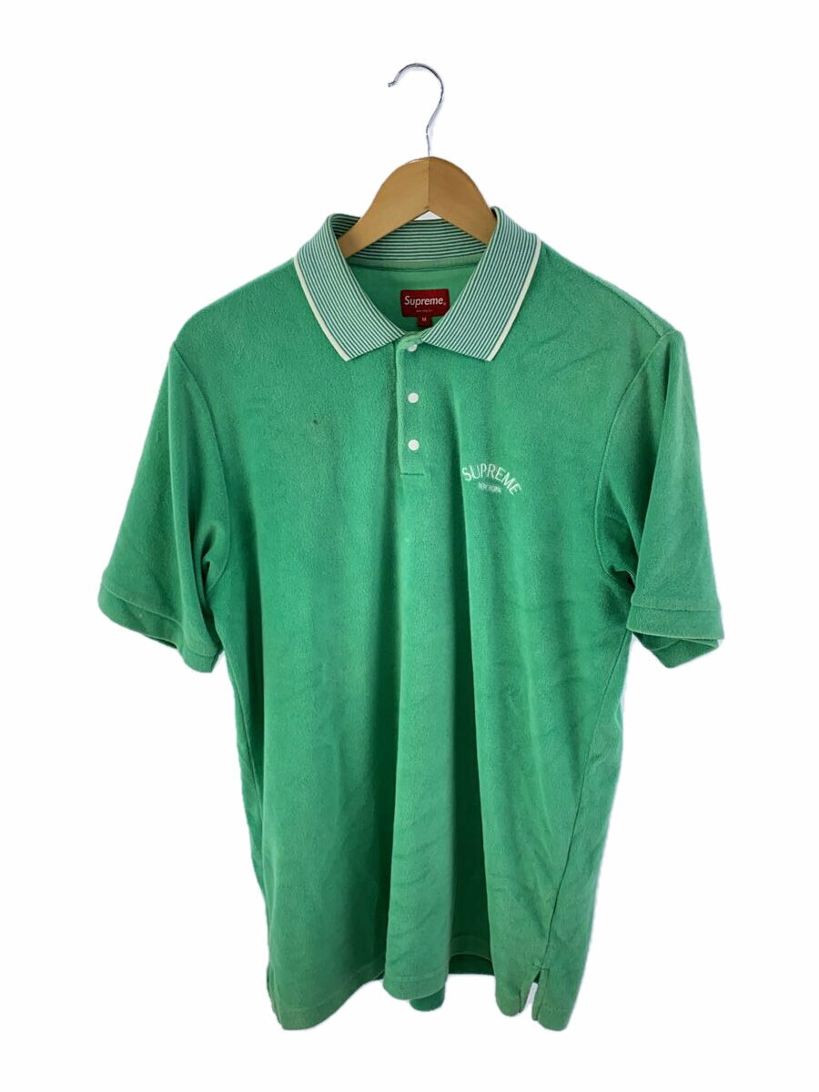 楽天市場】supreme polo stripedの通販 楽天市場】supreme polo stripedの通販
