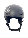 【中古】ウインタースポーツその他/BLK【スポーツ】