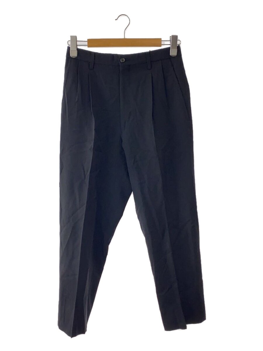 楽天市場】yohji yamamoto ギャバ パンツ 中古の通販