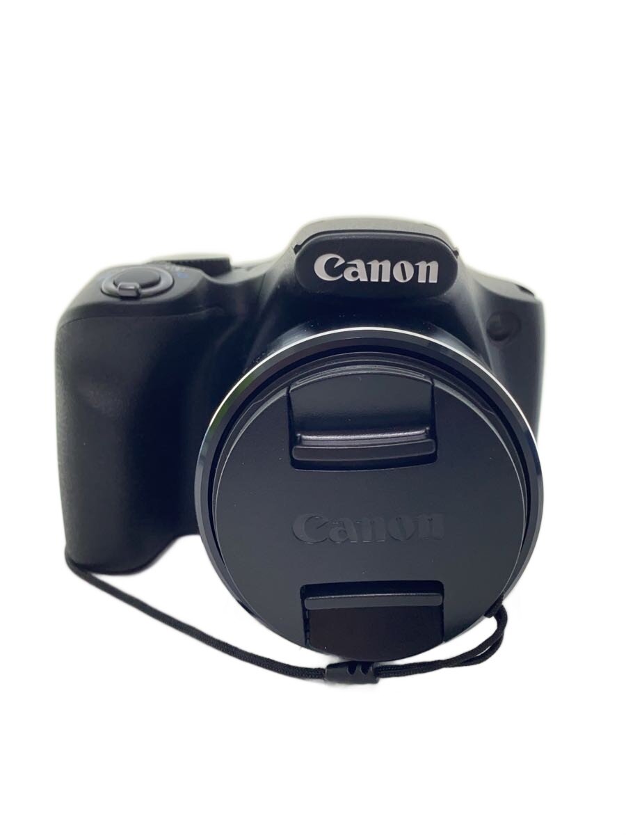 楽天市場】powershot sx530hsの通販
