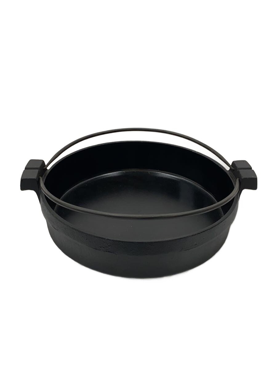 楽天市場】tekki（鍋｜鍋・フライパン）：キッチン用品・食器・調理