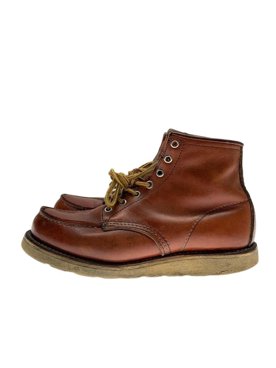 楽天市場】redwing 半円犬の通販