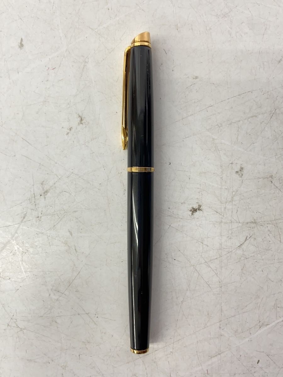 Foto de Expert Fountain Pen