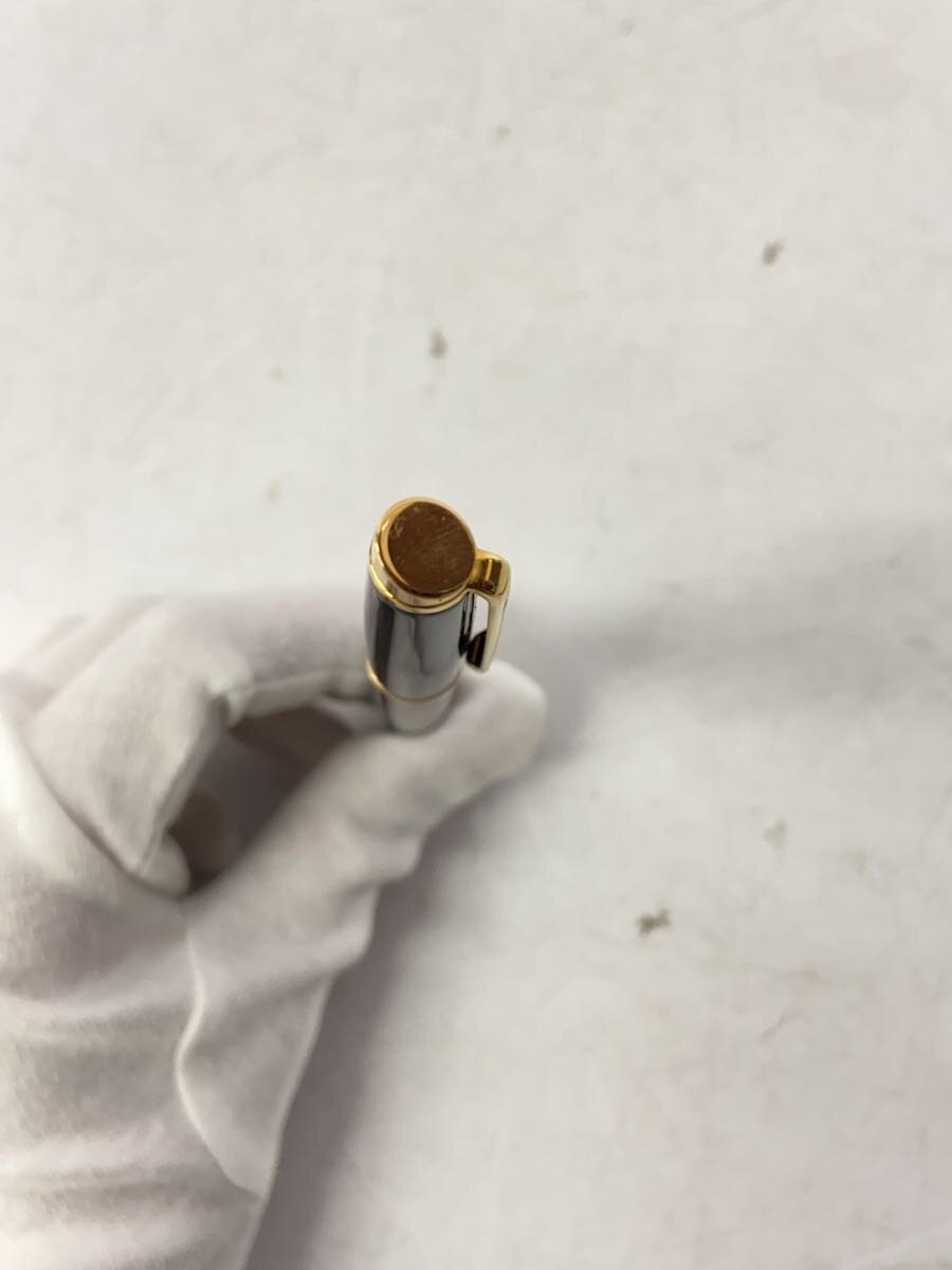 Foto de Expert Fountain Pen