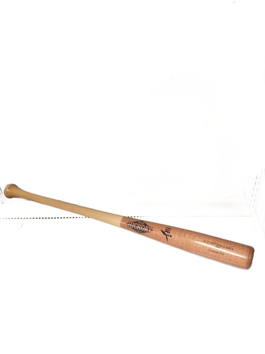 【中古】野球用品【スポーツ】