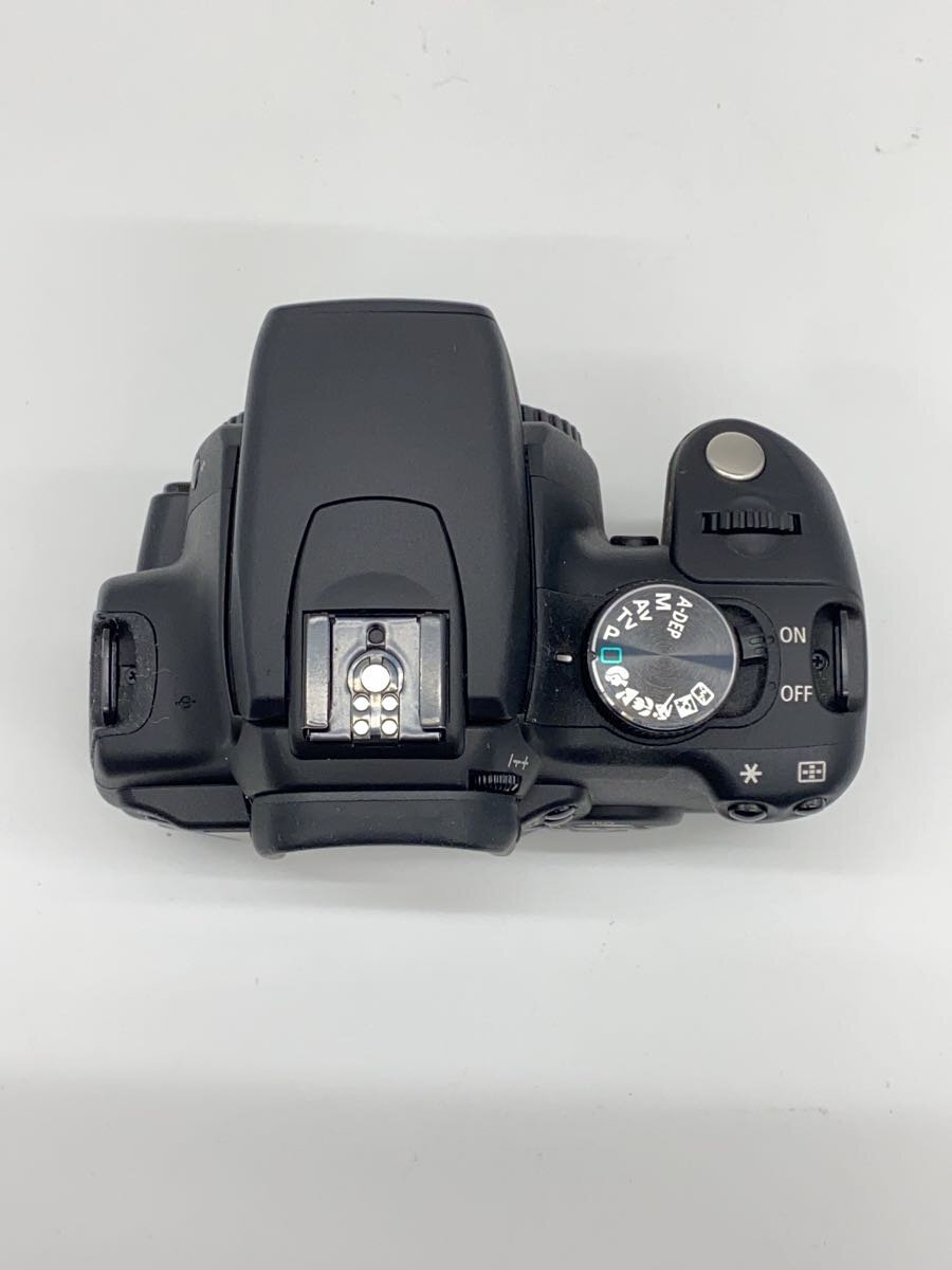 ����š�CANON���ǥ������㥫��� EOS Kiss �ǥ����� N ���֥륺���७�å� DS126071�ڥ�����