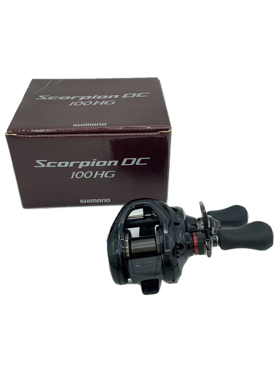 楽天市場】スコーピオンdc100hgの通販 楽天市場】スコーピオンdc100hgの通販