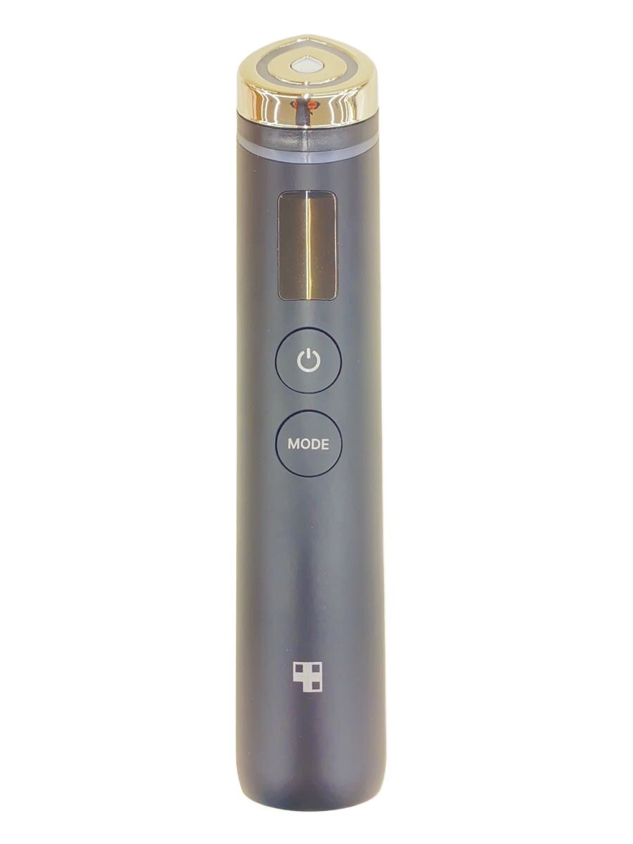 楽天市場】Medicube Age-R Booster Pro（その他美容・健康家電｜美容